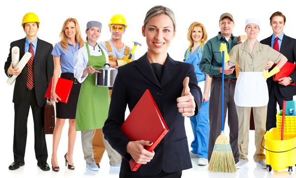 Anamur Ofis İlaçlama Hizmeti